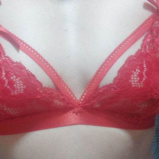 JennyMoree real strip image