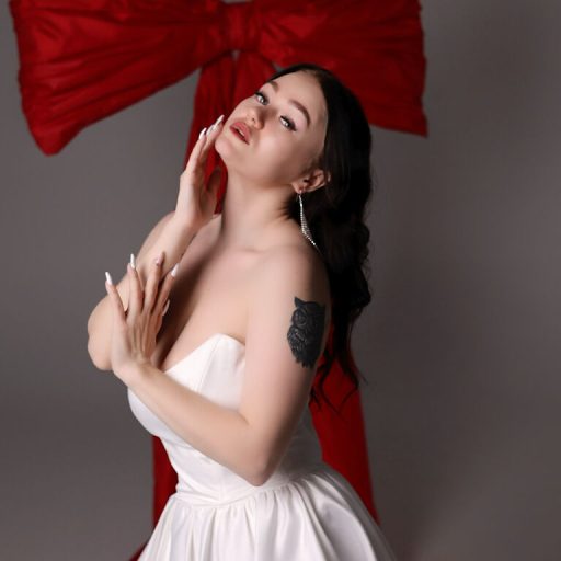 JennyRay sex livesex image