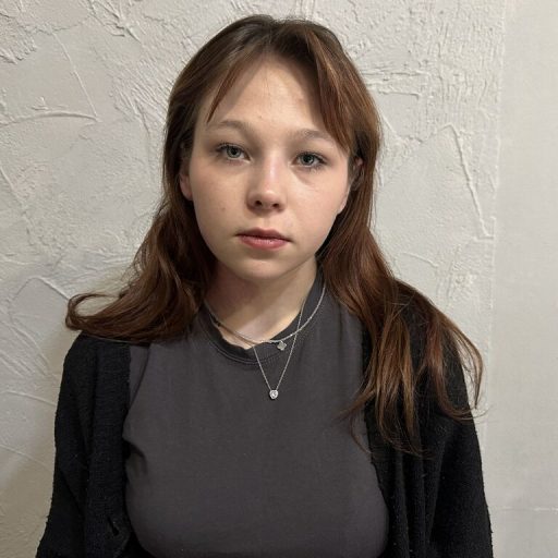 JennyRois amateur lush image