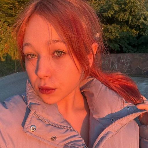 JennyRois amateur lush image