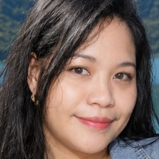 JennySanty masturbation pictures image
