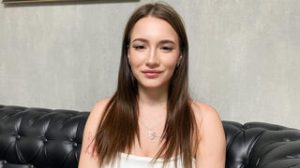JennySeane preview