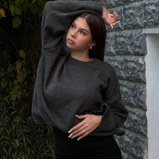 JennySill ass vibrator image