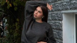 JennySill ass vibrator image