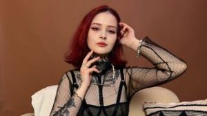 JennyStivins preview