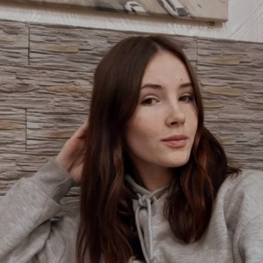 JennyferMore lj cam image