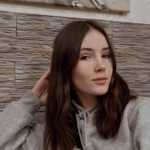 JennyferMore lj cam image