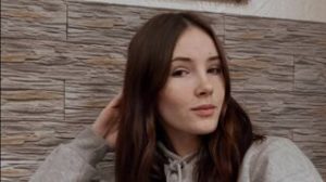 JennyferMore preview