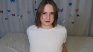 JenyCaty preview