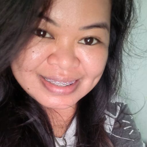 JeralynSantos photos webcam image
