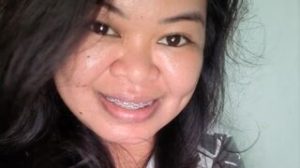 JeralynSantos preview