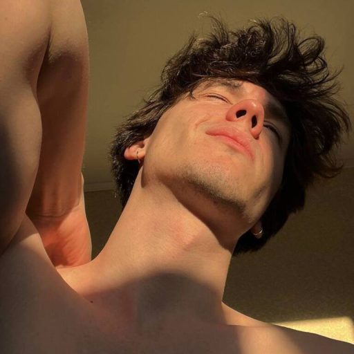 JeremyScott livesex pussy image