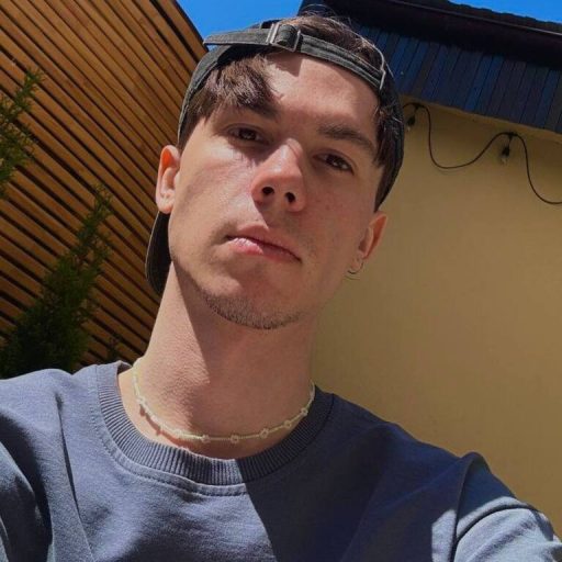 JeremyScott livesex pussy image