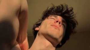 JeremyScott livesex pussy image