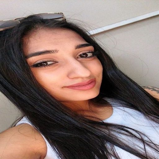 JeriMccalley fingering ass image