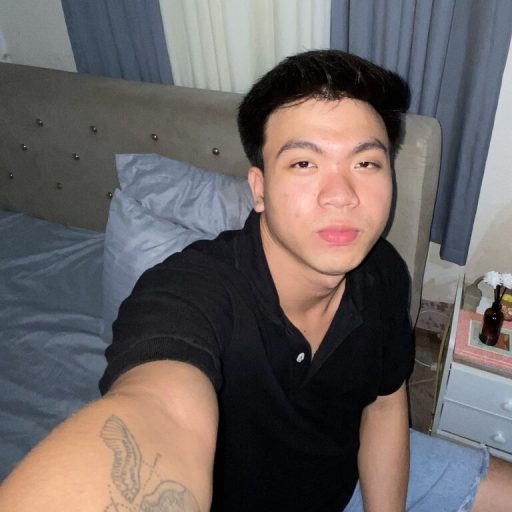 JerichoGutierez cam naked image
