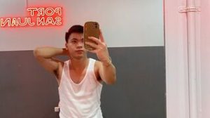 JerichoGutierez preview