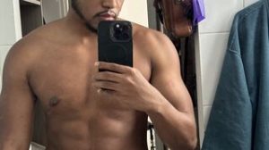 JeronDiaz preview