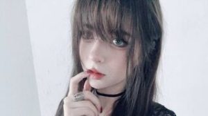 JerriKolek preview