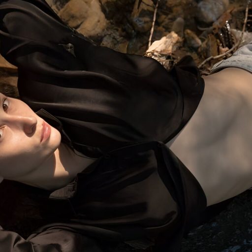 JerricaGanoung naked porn image