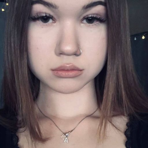 JerryBlechman online shows image