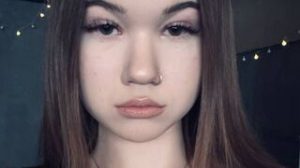 JerryBlechman preview