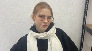 JeseniaWorosz preview