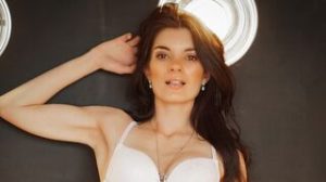 JesiKate preview