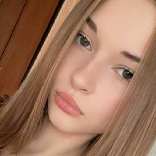JesicaSchmaling cam naked image