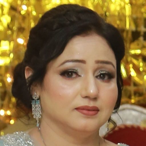 JesmineCherry porn anal image