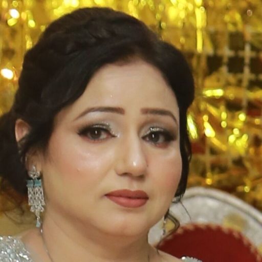 JesmineCherry porn anal image