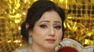 JesmineCherry preview