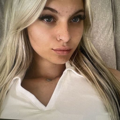 JessClarky ass vibrator image