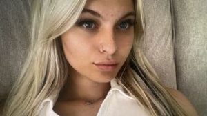 JessClarky preview
