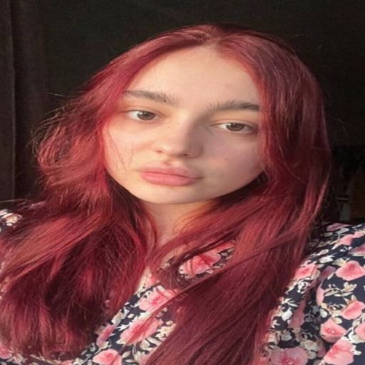 JessJoh online shows image