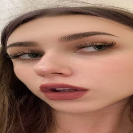 JessSpacie show fingering image