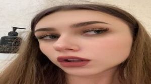 JessSpacie preview