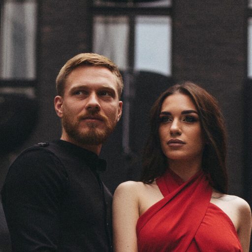 JessSteve masturbation pictures image