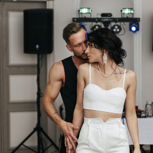 JessSteve masturbation pictures image