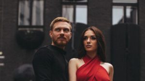 JessSteve masturbation pictures image