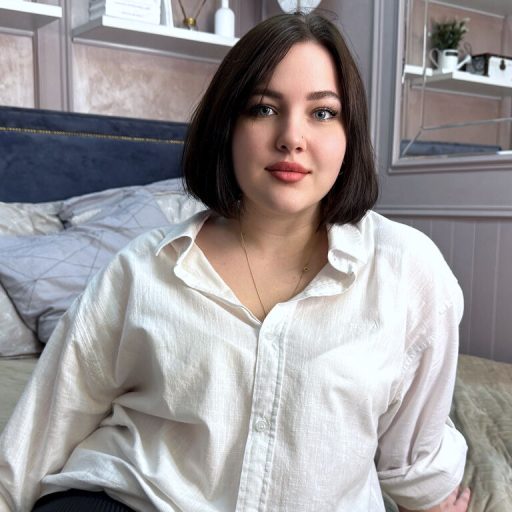 JessTain dildo real image