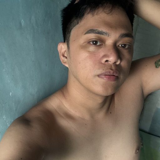 JessTony fuck hd image