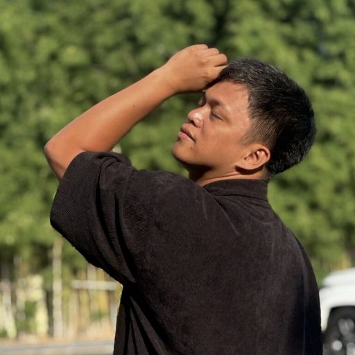 JessTony fuck hd image