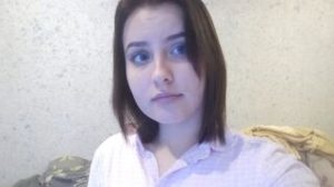 JessaNordi preview