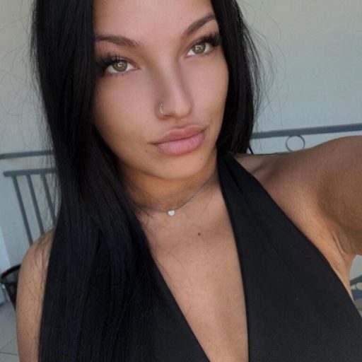 JessaRay pussy show image