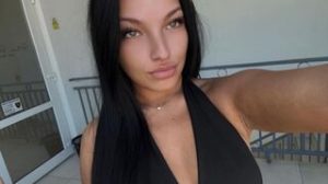 JessaRay preview