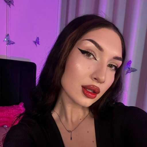 JessaSmiths live video image