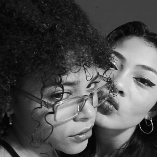 JessandClash live video image