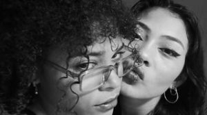 JessandClash preview