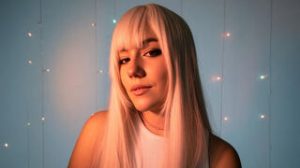 JesseDarcy preview